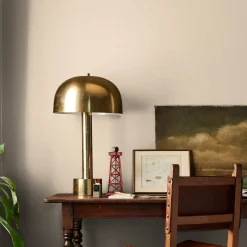 VND0188 Kilz - Masco Coatings Soft Landing - Classic Interior Paint