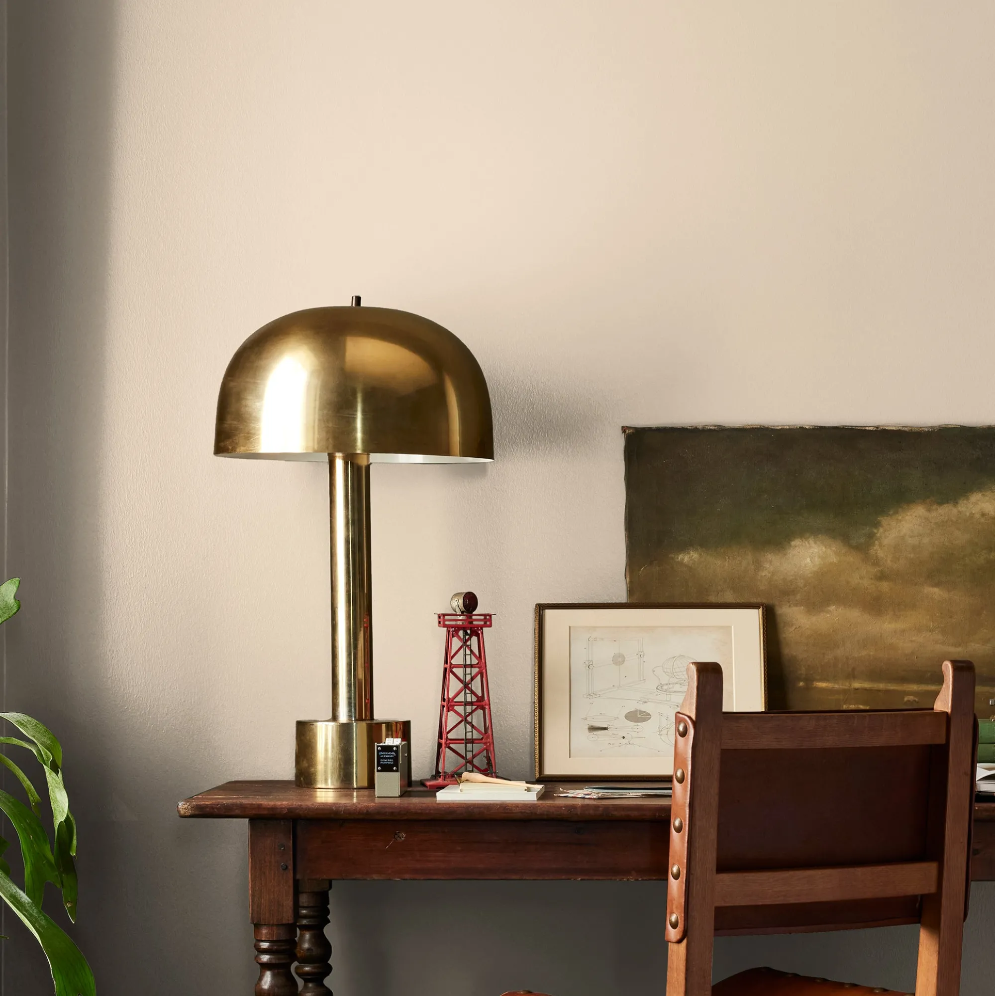 VND0188 Kilz - Masco Coatings Soft Landing - Classic Interior Paint