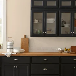 VND0188 Kilz - Masco Coatings Soft Landing - Classic Interior Paint