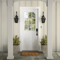 VND0188 Kilz - Masco Coatings Soft Landing - Exterior Paint