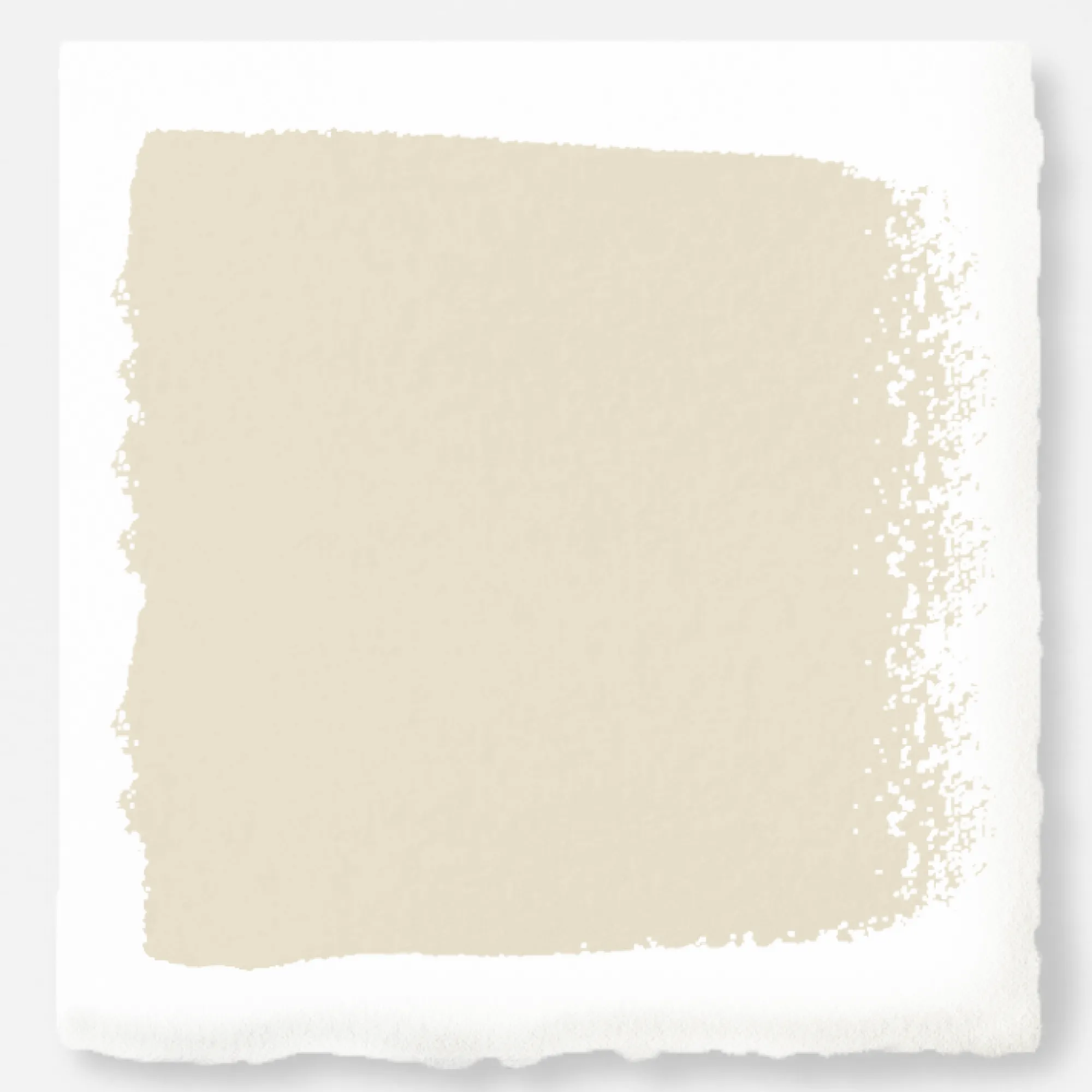 VND0188 Kilz - Masco Coatings Soft Landing - Premium Interior Paint