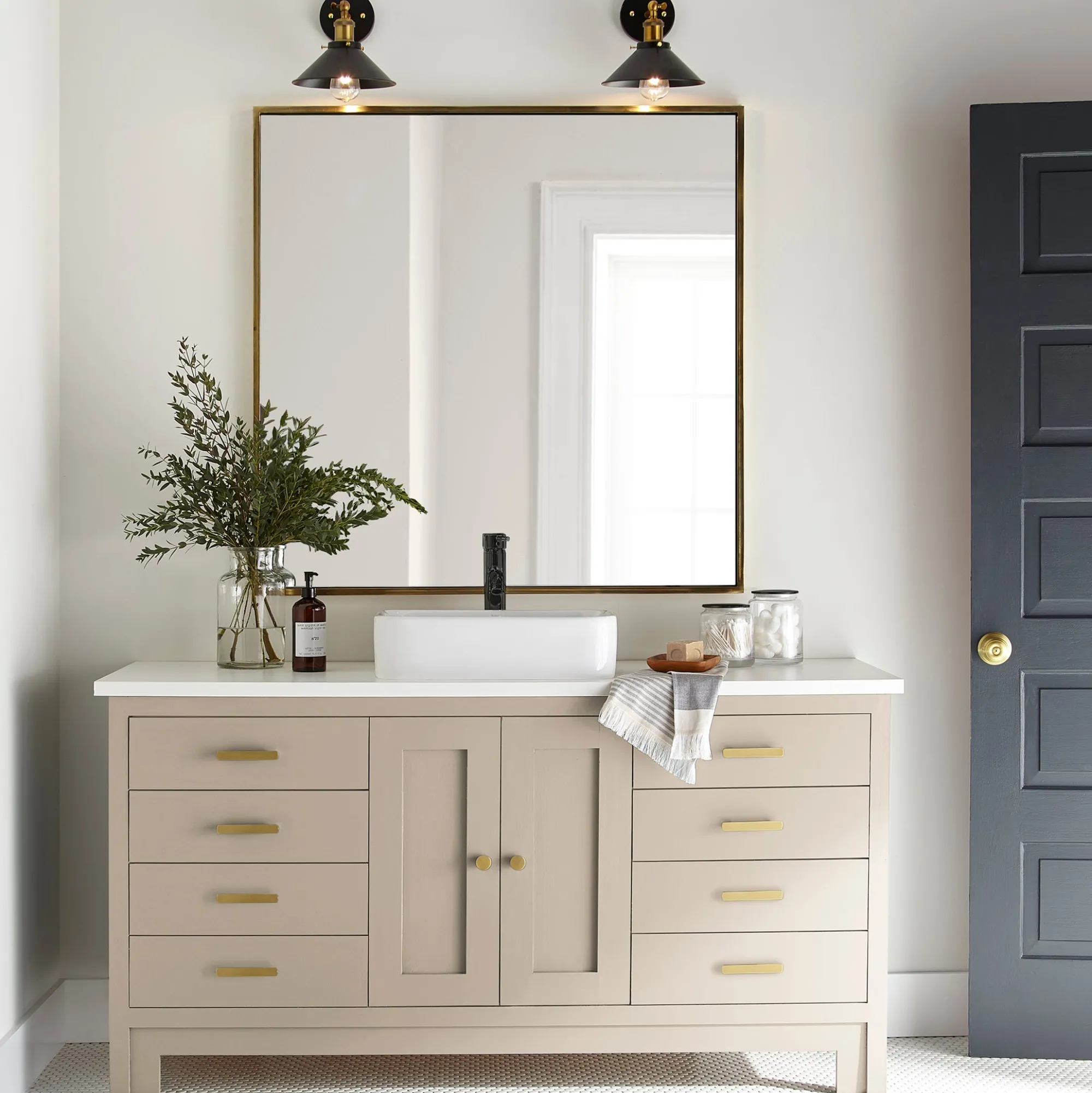 VND0188 Kilz - Masco Coatings Soft Landing - Trim, Door + Cabinetry Paint