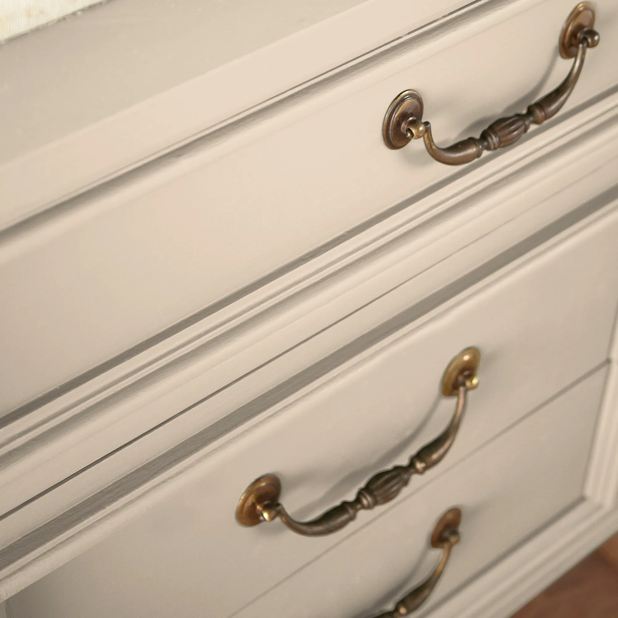 VND0188 Kilz - Masco Coatings Soft Landing - Trim, Door + Cabinetry Paint