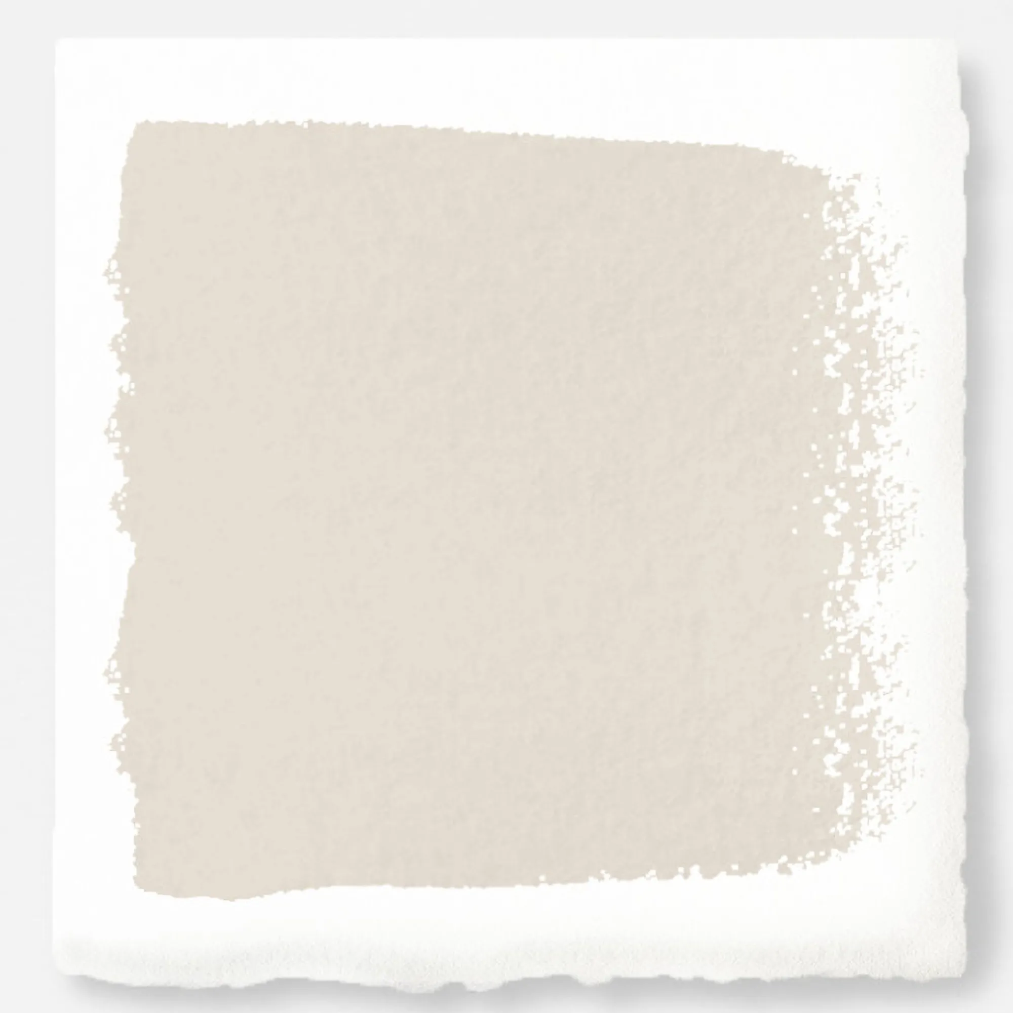 VND0188 Kilz - Masco Coatings Soft Linen - Classic Interior Paint