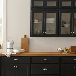 VND0188 Kilz - Masco Coatings Soft Linen - Classic Interior Paint