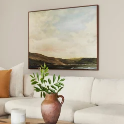 VND0188 Kilz - Masco Coatings Soft Linen - Premium Interior Paint