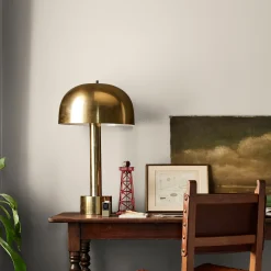 VND0188 Kilz - Masco Coatings Soft Linen - Premium Interior Paint