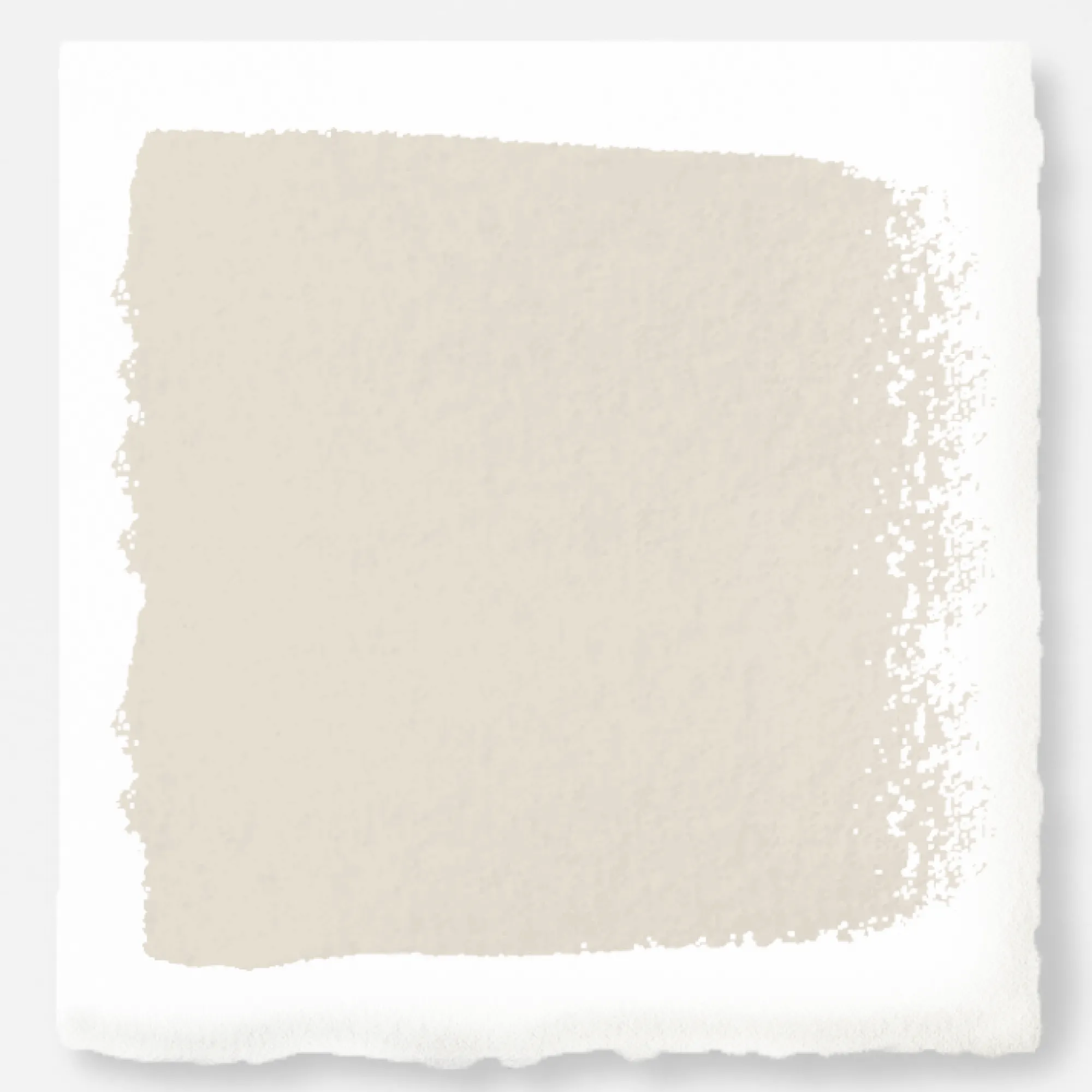 VND0188 Kilz - Masco Coatings Soft Linen - Trim, Door + Cabinetry Paint