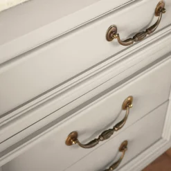 VND0188 Kilz - Masco Coatings Soft Linen - Trim, Door + Cabinetry Paint