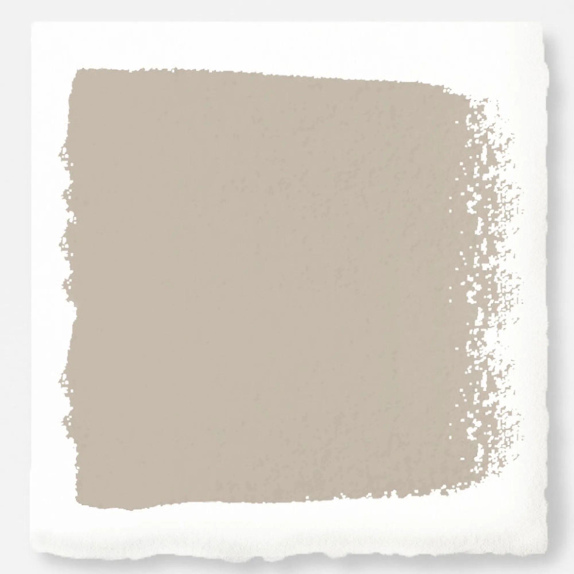 VND0188 Kilz - Masco Coatings Solid Wood - Classic Interior Paint