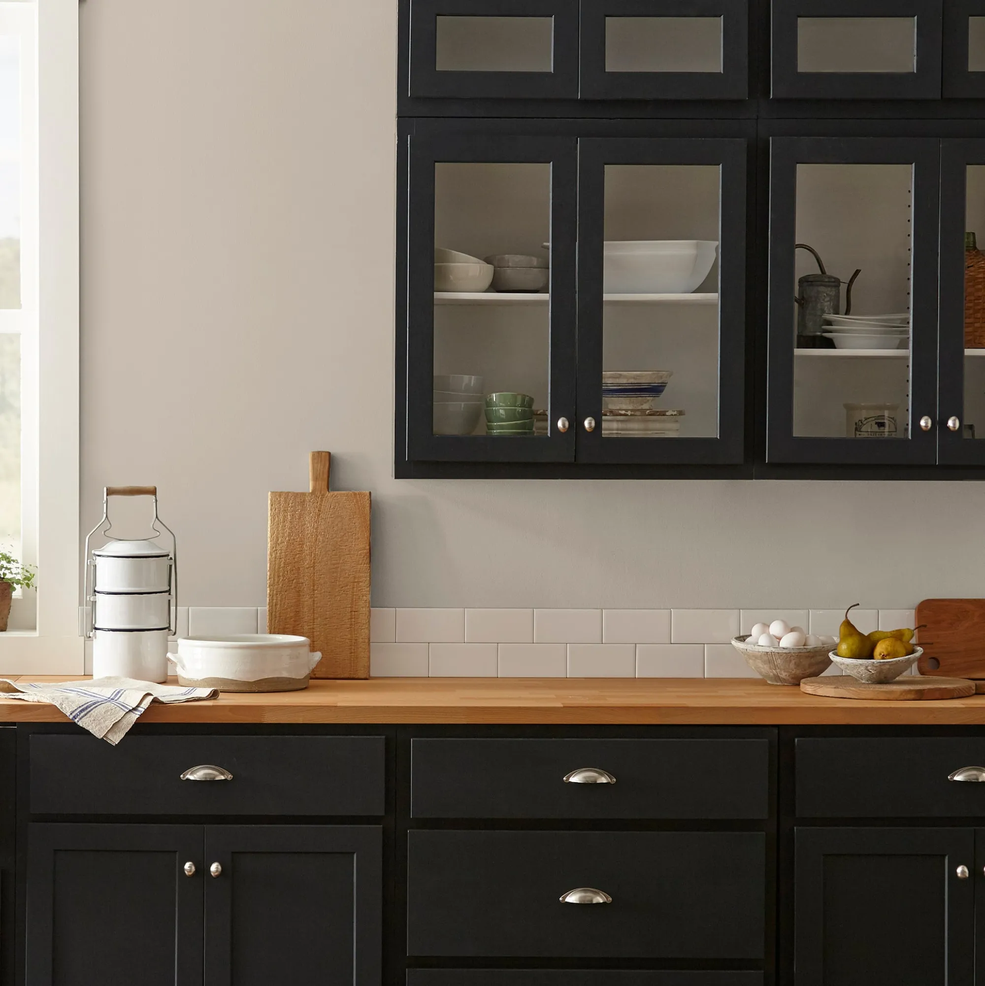 VND0188 Kilz - Masco Coatings Solid Wood - Classic Interior Paint