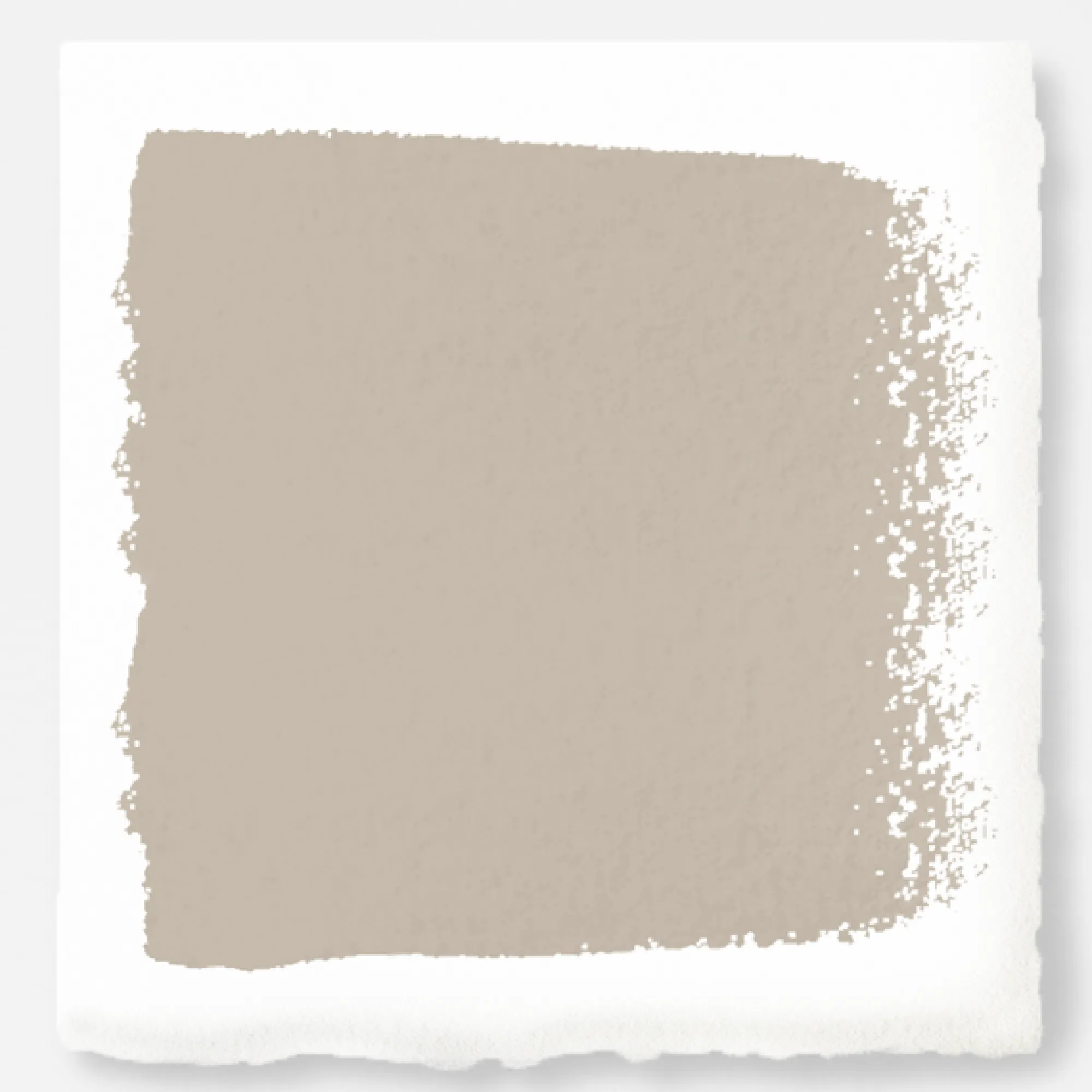 VND0188 Kilz - Masco Coatings Solid Wood - Exterior Paint