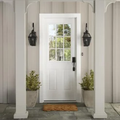VND0188 Kilz - Masco Coatings Solid Wood - Exterior Paint