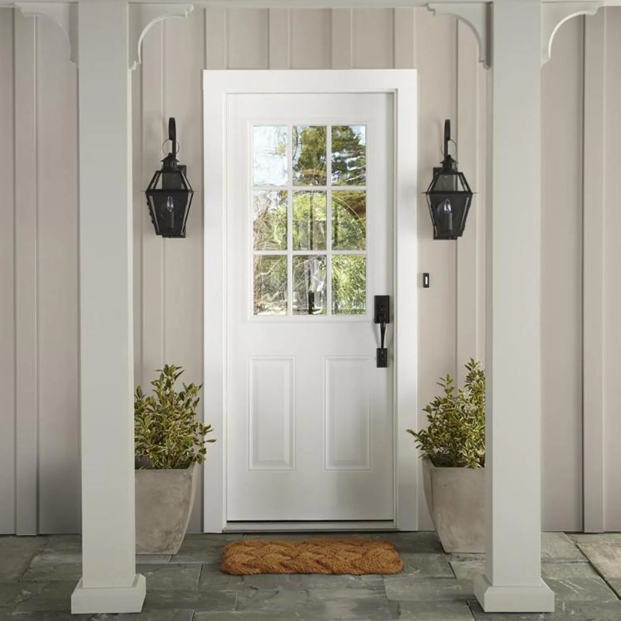 VND0188 Kilz - Masco Coatings Solid Wood - Exterior Paint