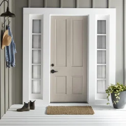 VND0188 Kilz - Masco Coatings Solid Wood - Exterior Paint