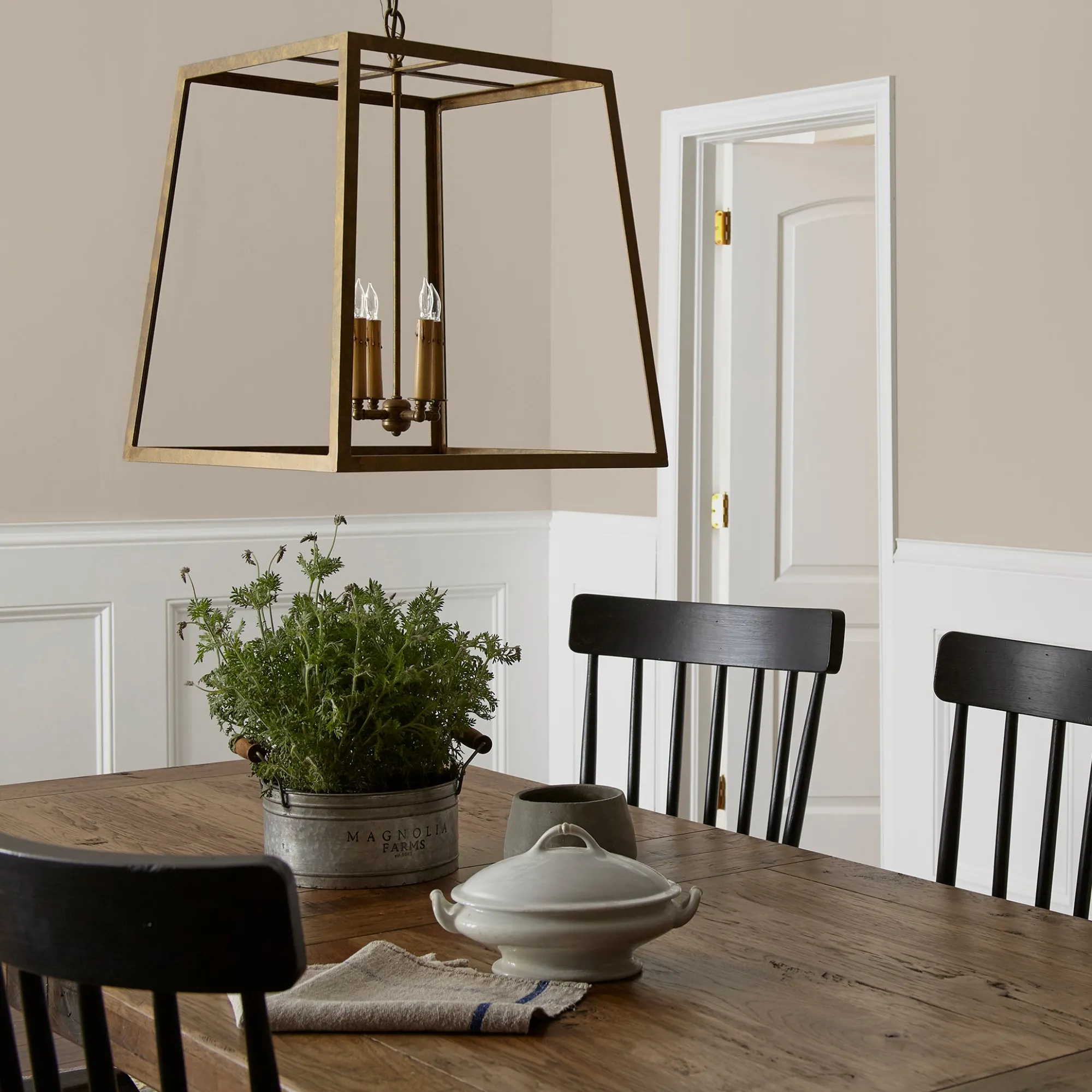 VND0188 Kilz - Masco Coatings Solid Wood - Premium Interior Paint