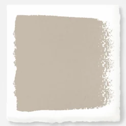 VND0188 Kilz - Masco Coatings Solid Wood - Trim, Door + Cabinetry Paint