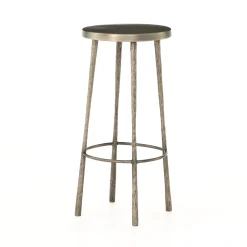 VND6200 Four Hands, LLC Sonja Bar Stool