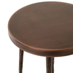 VND6200 Four Hands, LLC Sonja Bar Stool
