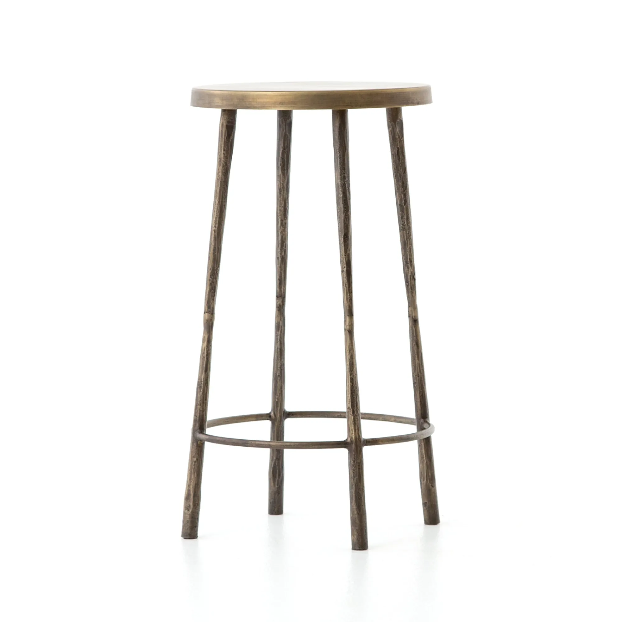 VND6200 Four Hands, LLC Sonja Counter Stool