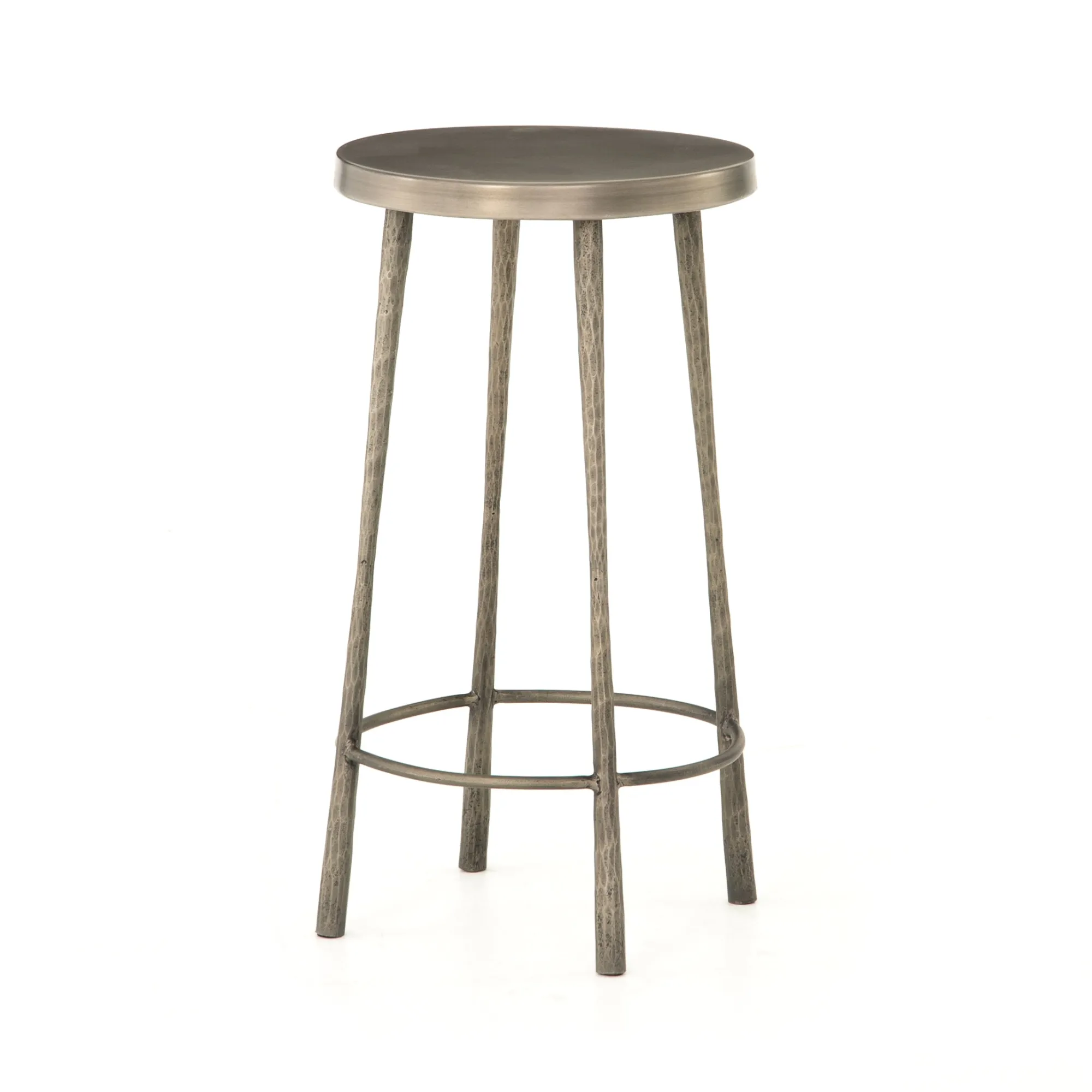 VND6200 Four Hands, LLC Sonja Counter Stool