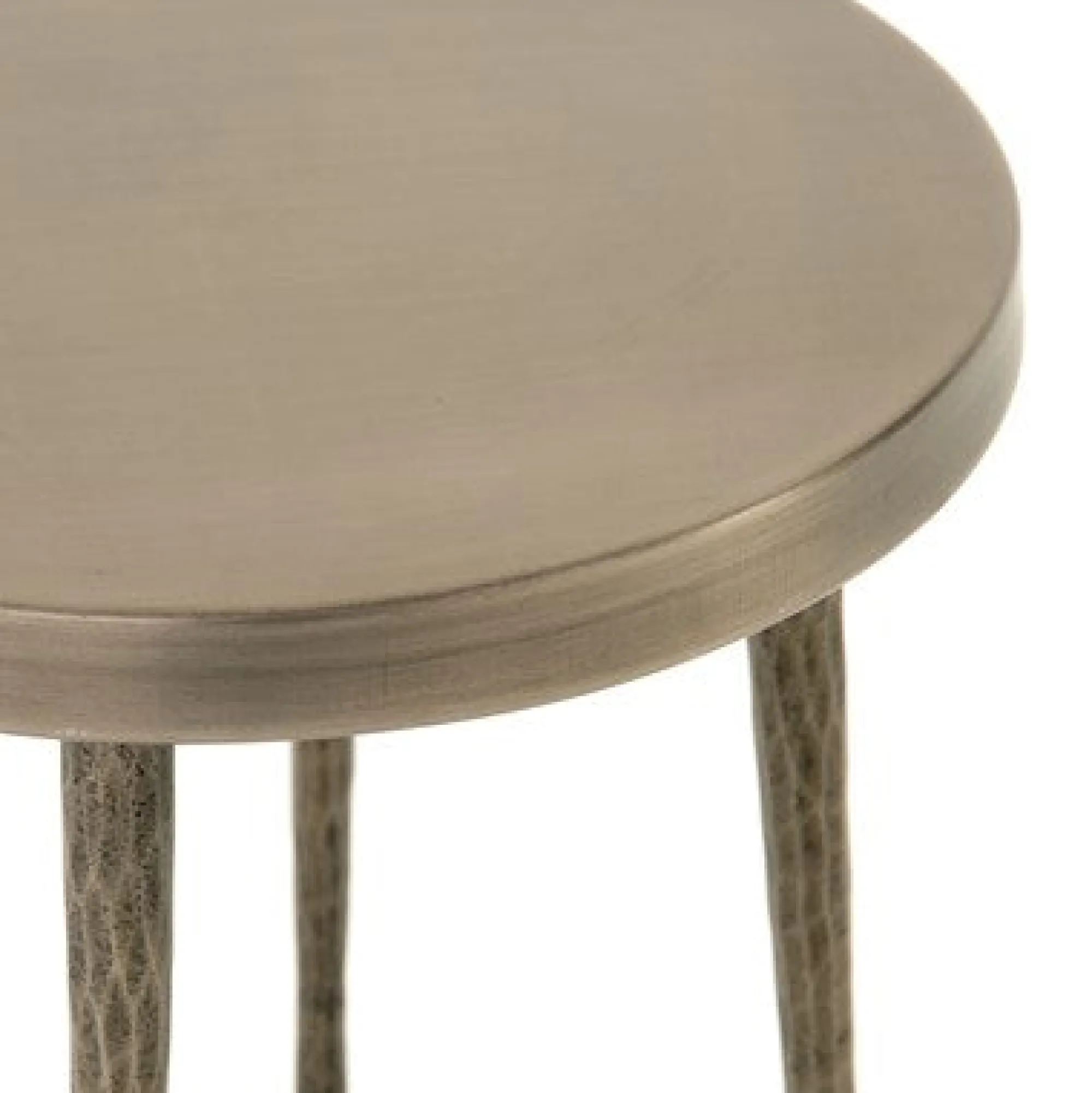 VND6200 Four Hands, LLC Sonja Counter Stool