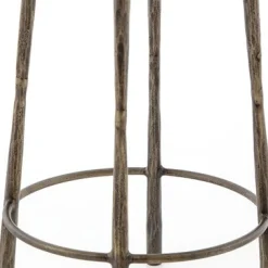 VND6200 Four Hands, LLC Sonja Counter Stool