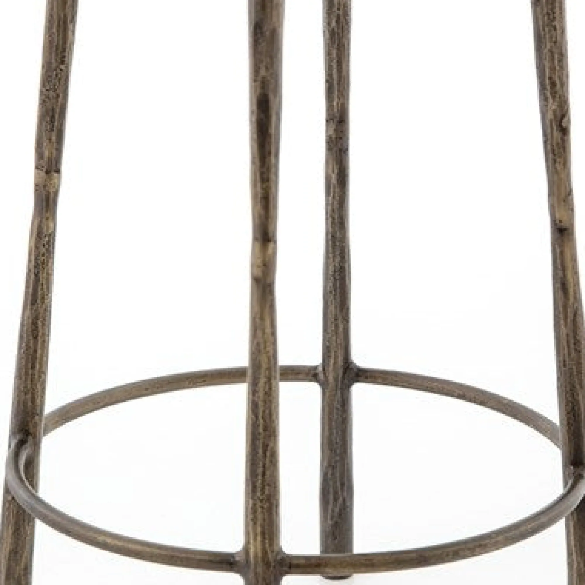 VND6200 Four Hands, LLC Sonja Counter Stool