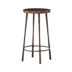 VND6200 Four Hands, LLC Sonja Counter Stool