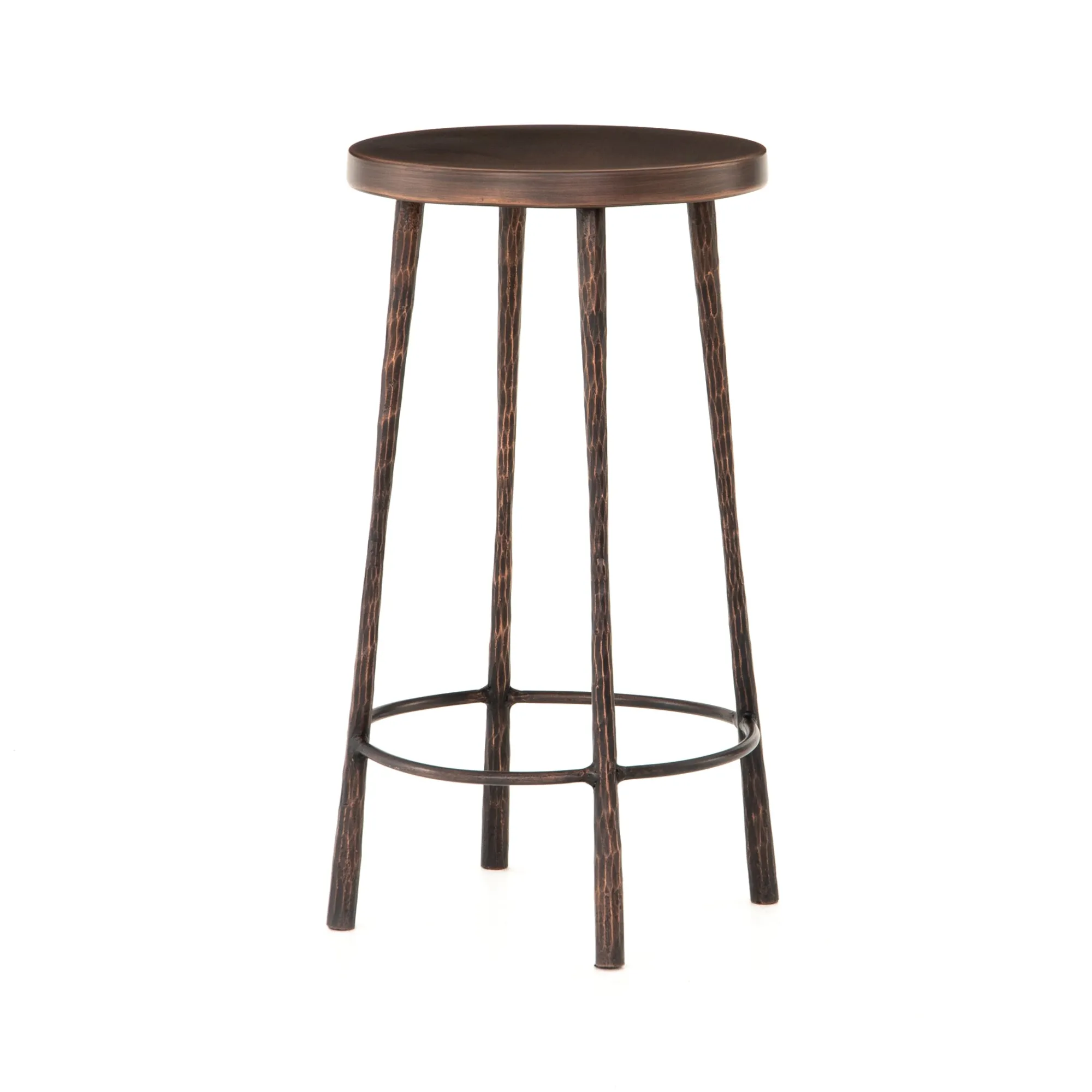 VND6200 Four Hands, LLC Sonja Counter Stool