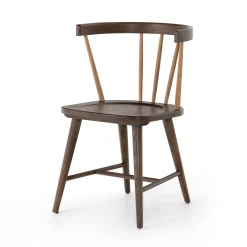 VND6200 Four Hands, LLC Sonoma Dining Chair