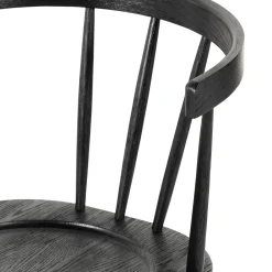 VND6200 Four Hands, LLC Sonoma Dining Chair