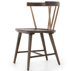 VND6200 Four Hands, LLC Sonoma Dining Chair