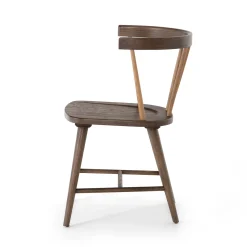 VND6200 Four Hands, LLC Sonoma Dining Chair