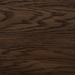 VND6200 Four Hands, LLC Sonoma Dining Chair