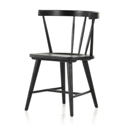 VND6200 Four Hands, LLC Sonoma Dining Chair