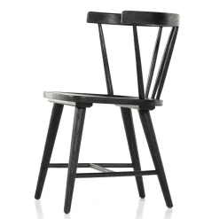 VND6200 Four Hands, LLC Sonoma Dining Chair