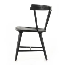 VND6200 Four Hands, LLC Sonoma Dining Chair