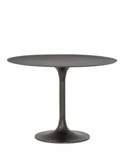 VND6200 Four Hands, LLC Sophia Bistro Table