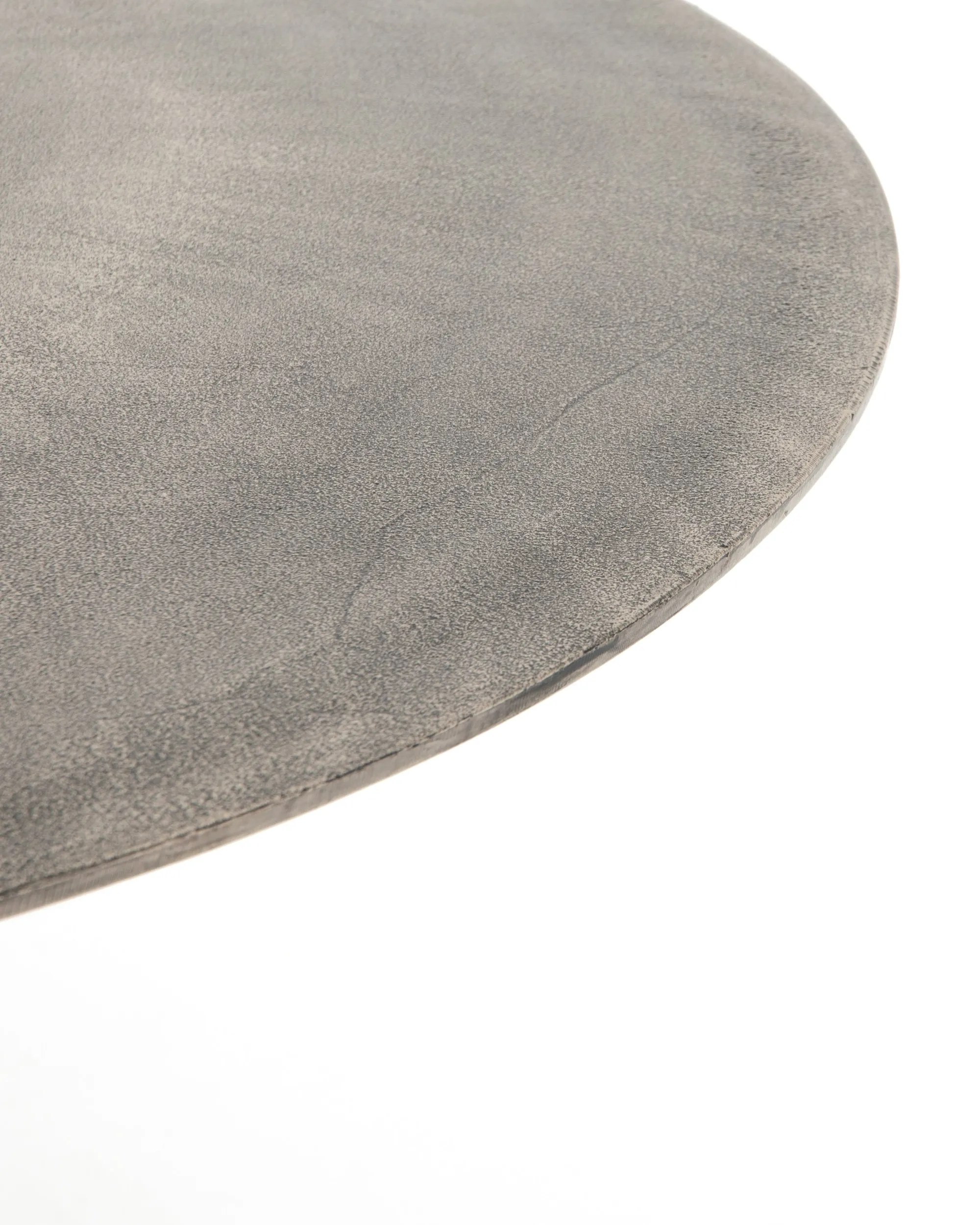 VND6200 Four Hands, LLC Sophia Bistro Table