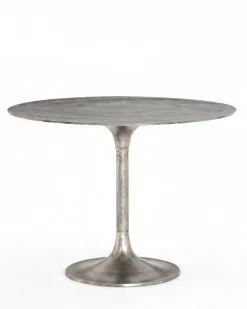 VND6200 Four Hands, LLC Sophia Bistro Table