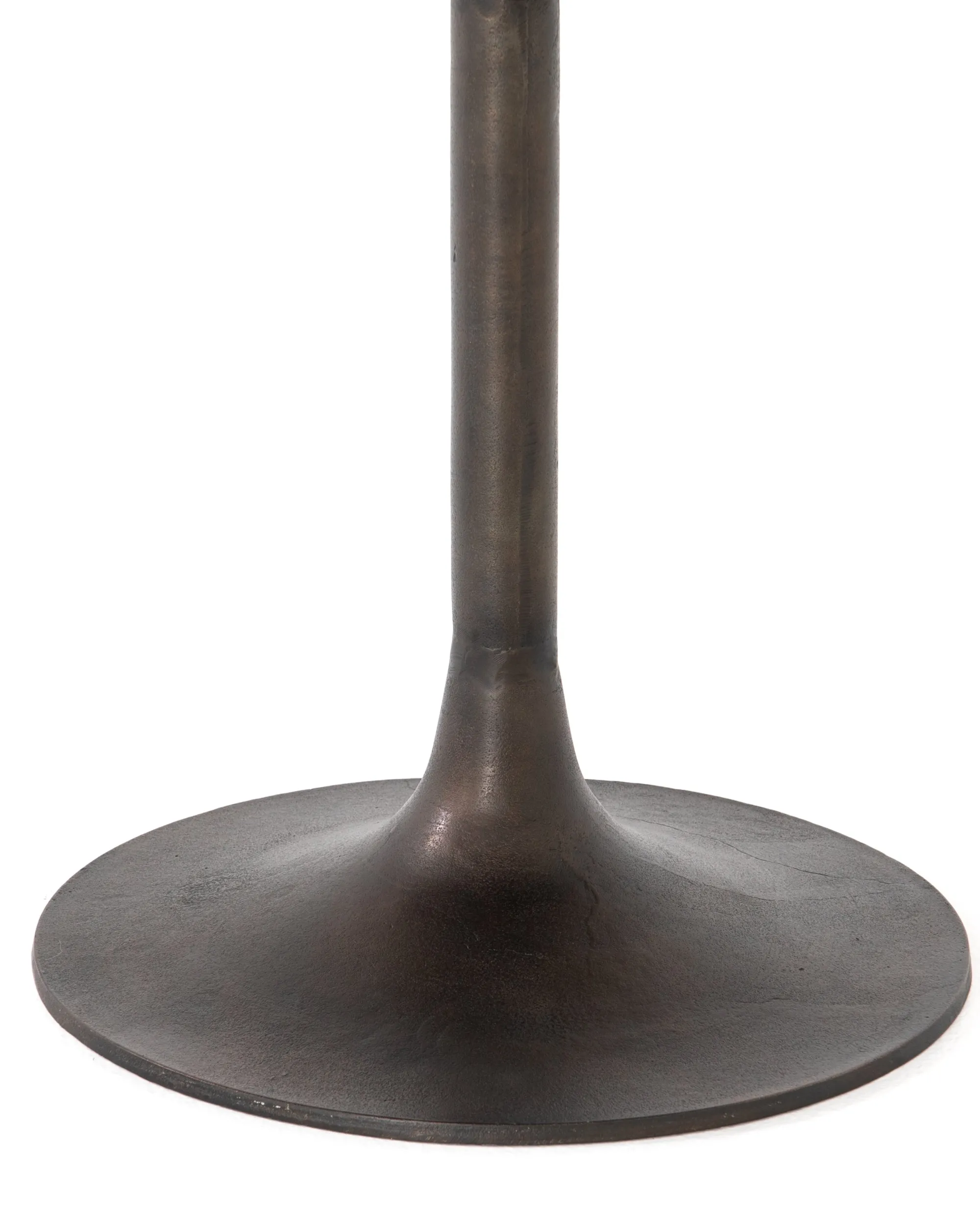VND6200 Four Hands, LLC Sophia Bistro Table