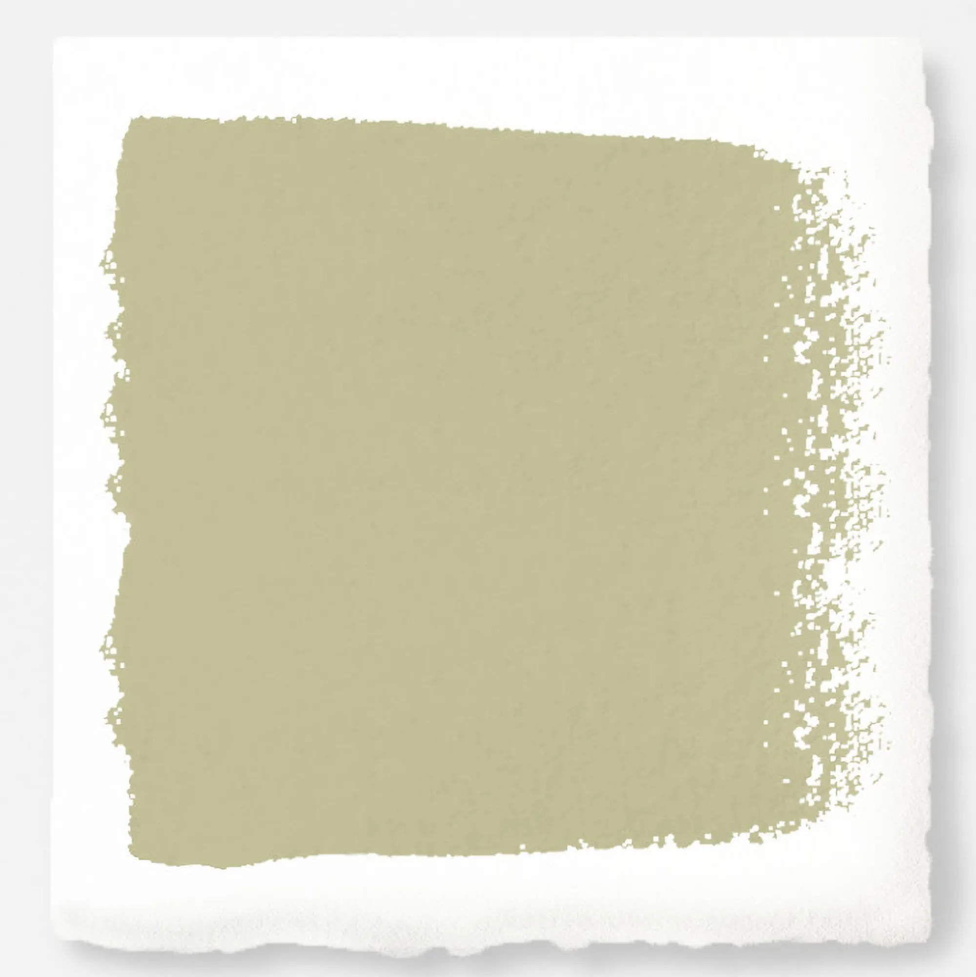 VND0188 Kilz - Masco Coatings Sour Apple - Classic Interior Paint