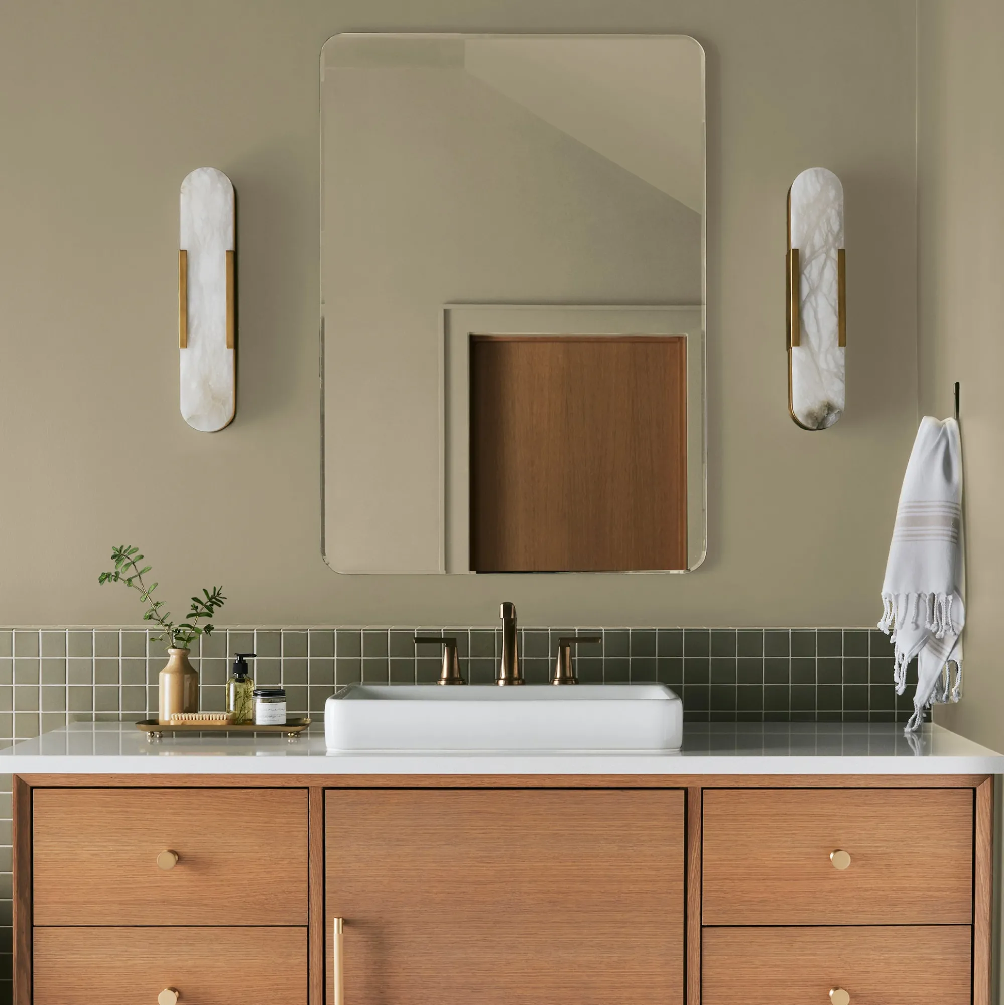 VND0188 Kilz - Masco Coatings Sour Apple - Classic Interior Paint
