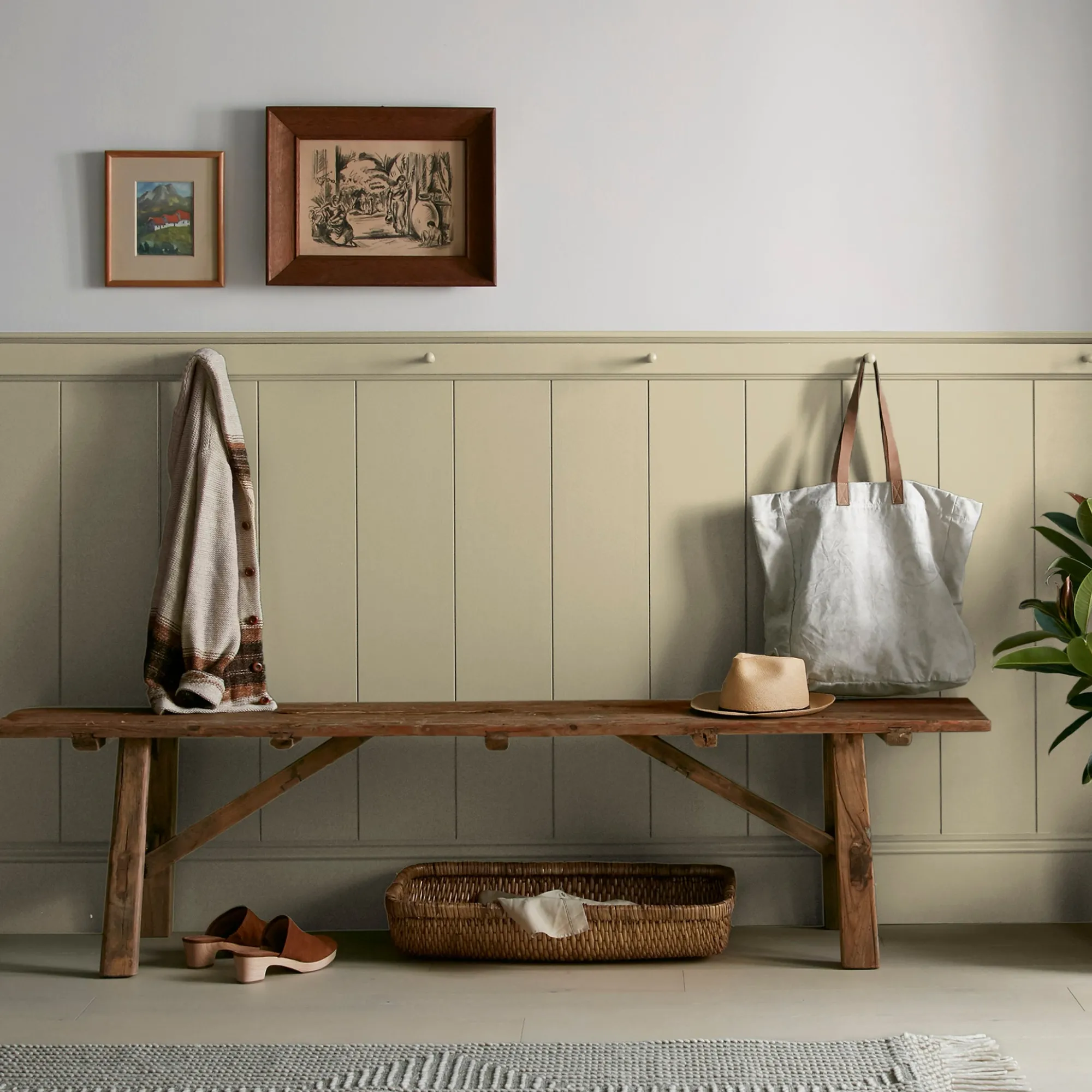 VND0188 Kilz - Masco Coatings Sour Apple - Classic Interior Paint
