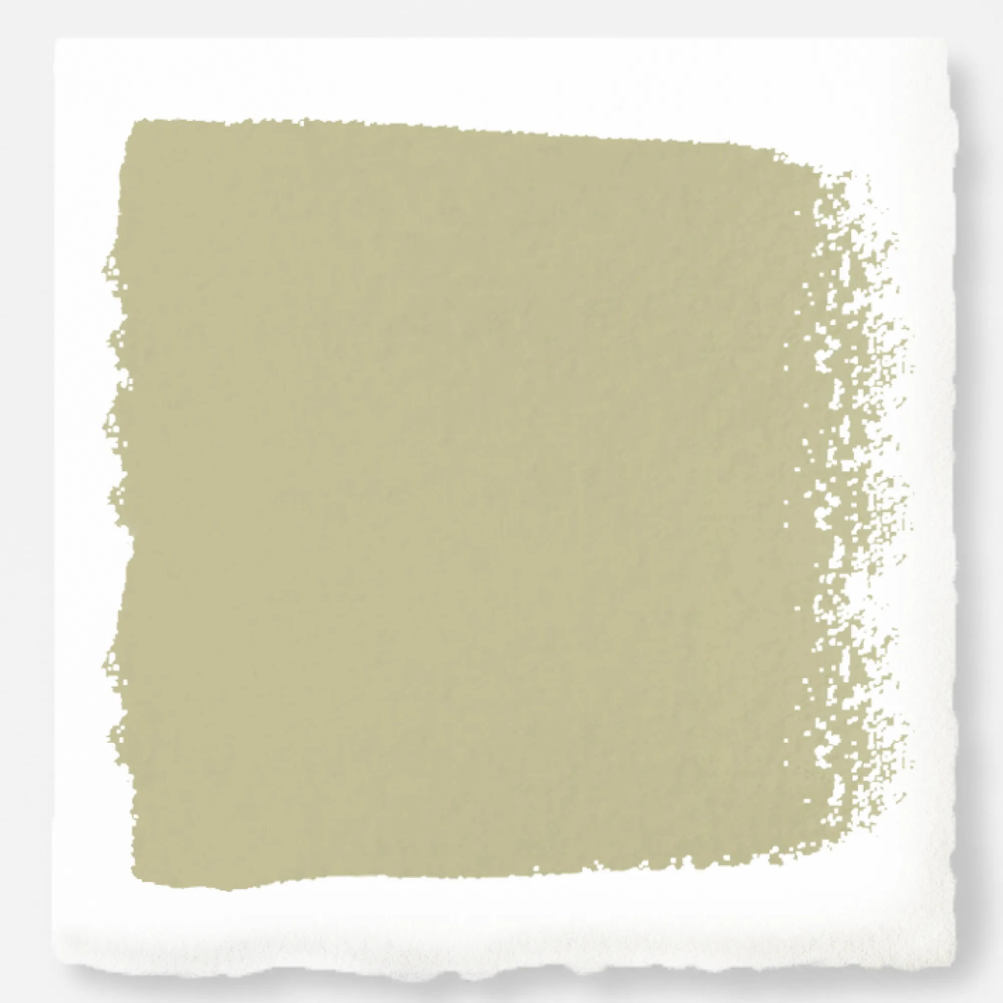 VND0188 Kilz - Masco Coatings Sour Apple - Trim, Door + Cabinetry Paint