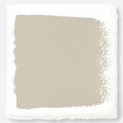 VND0188 Kilz - Masco Coatings Southern Grown - Classic Interior Paint
