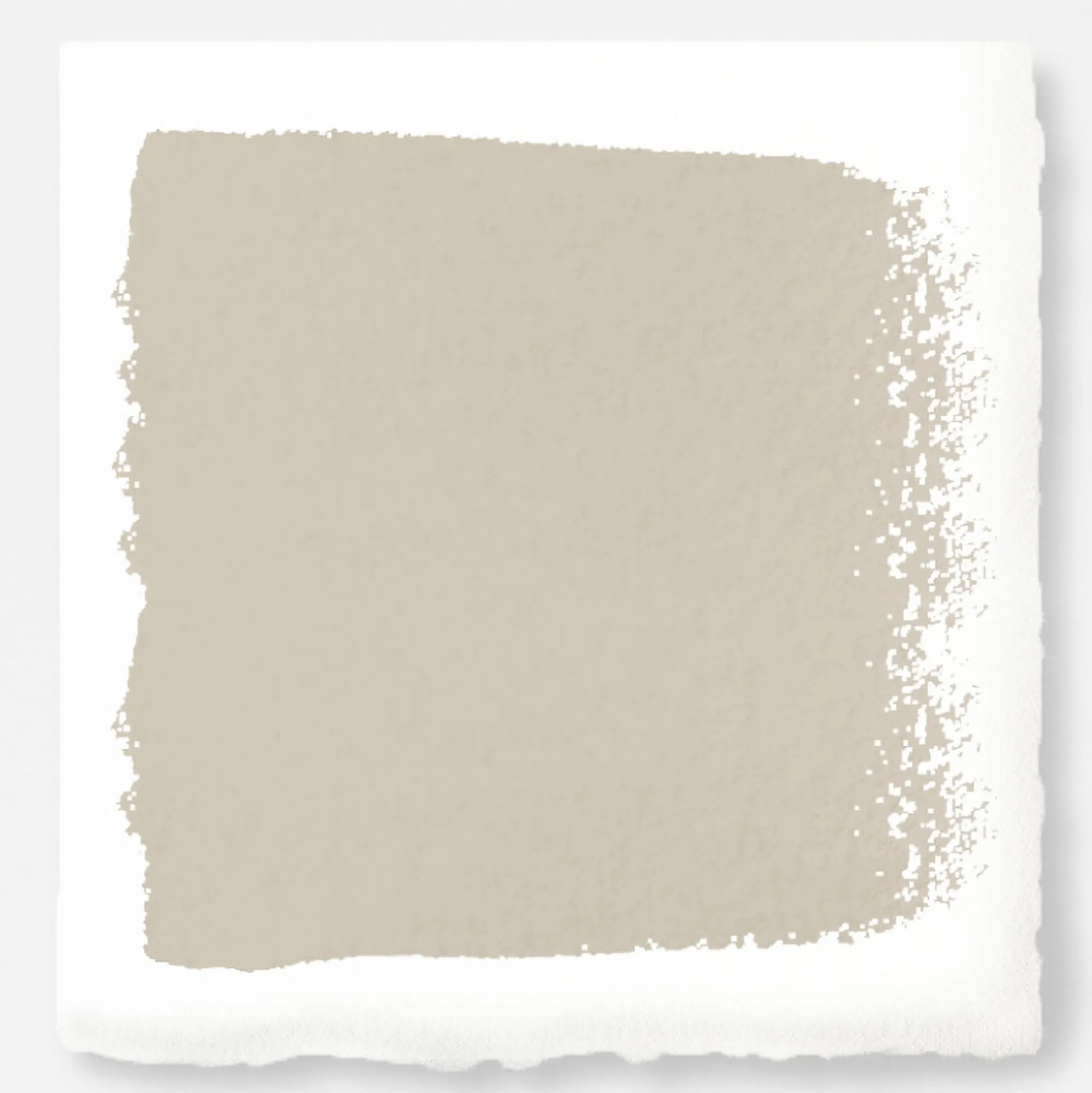 VND0188 Kilz - Masco Coatings Southern Grown - Classic Interior Paint