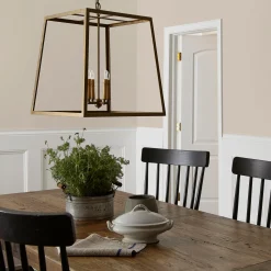 VND0188 Kilz - Masco Coatings Southern Grown - Classic Interior Paint
