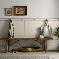 VND0188 Kilz - Masco Coatings Southern Grown - Classic Interior Paint